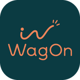 WagOn app icon
